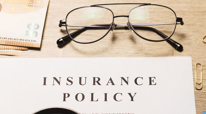 Kasko fiyatını etkileyen faktörler Kasko fiyatını etkileyen faktörler