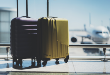 Yurtdışı seyahat sigortası nedir?