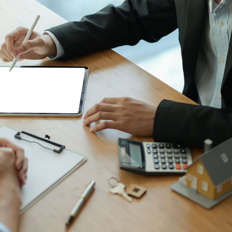 Dask Adres kodu nedir ?