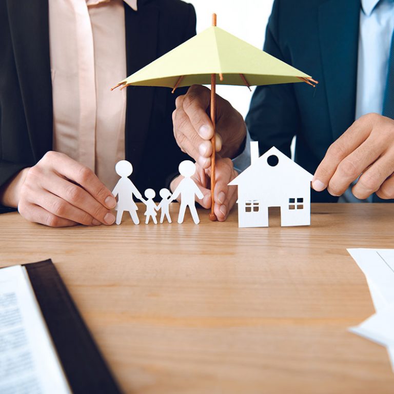 TSB nedir, amaçları ve görevleri nelerdir?
