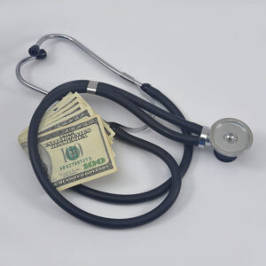 Sağlık sigortası fiyatları ne kadar artar?