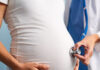 Hamileyken özel sağlık sigortası yapılır mı?