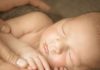Doğum sigortası alırken sorulacak 7 önemli soru