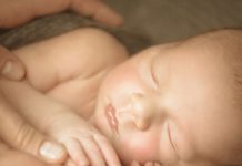 Doğum sigortası alırken sorulacak 7 önemli soru
