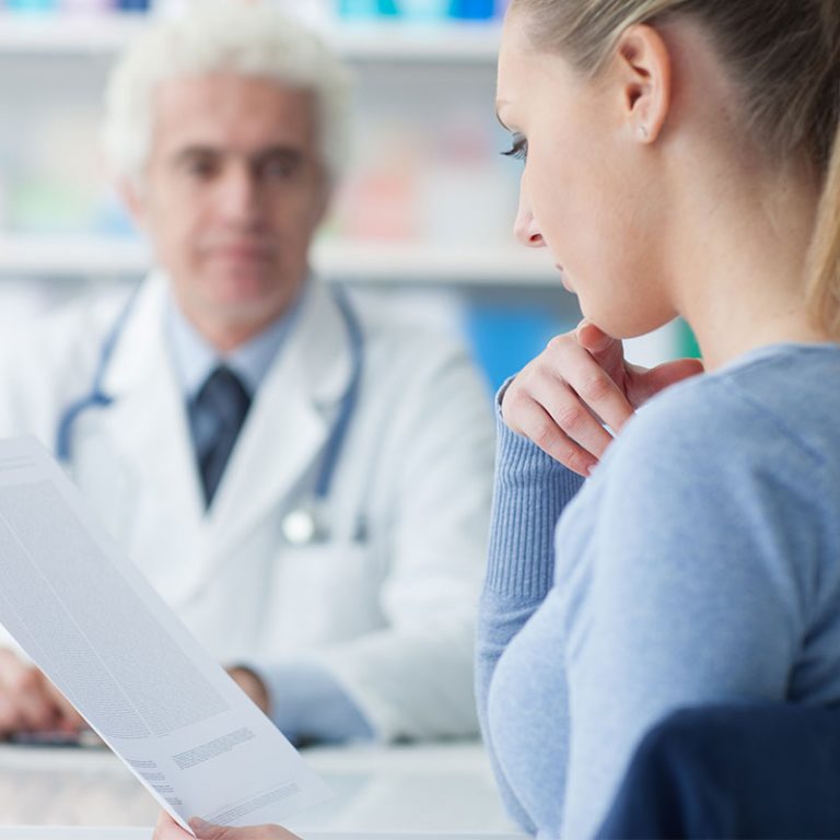 Sağlık sigortası check up karşılar mı?