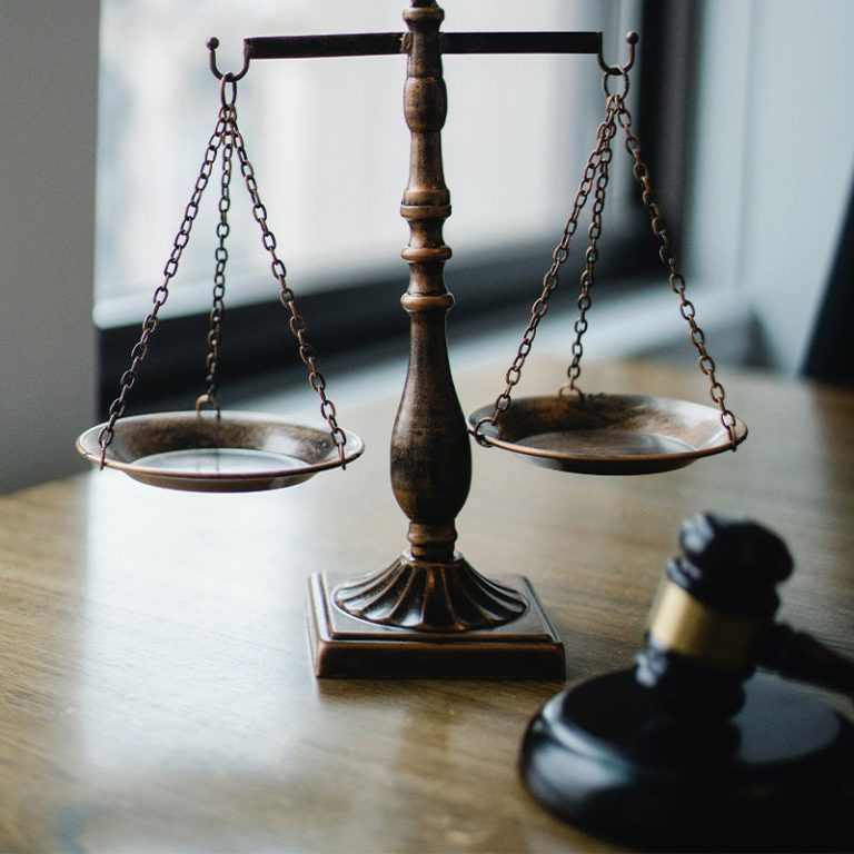 Sigortacının borç ve yükümlülükleri nelerdir?